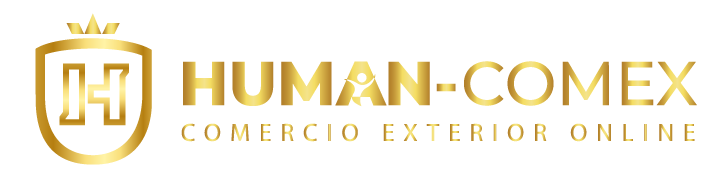 Human Comex